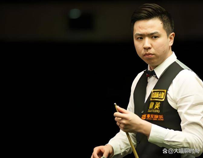 组合动作 组合动作