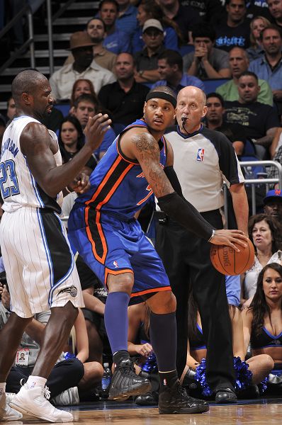 但依然展现 但依然展现