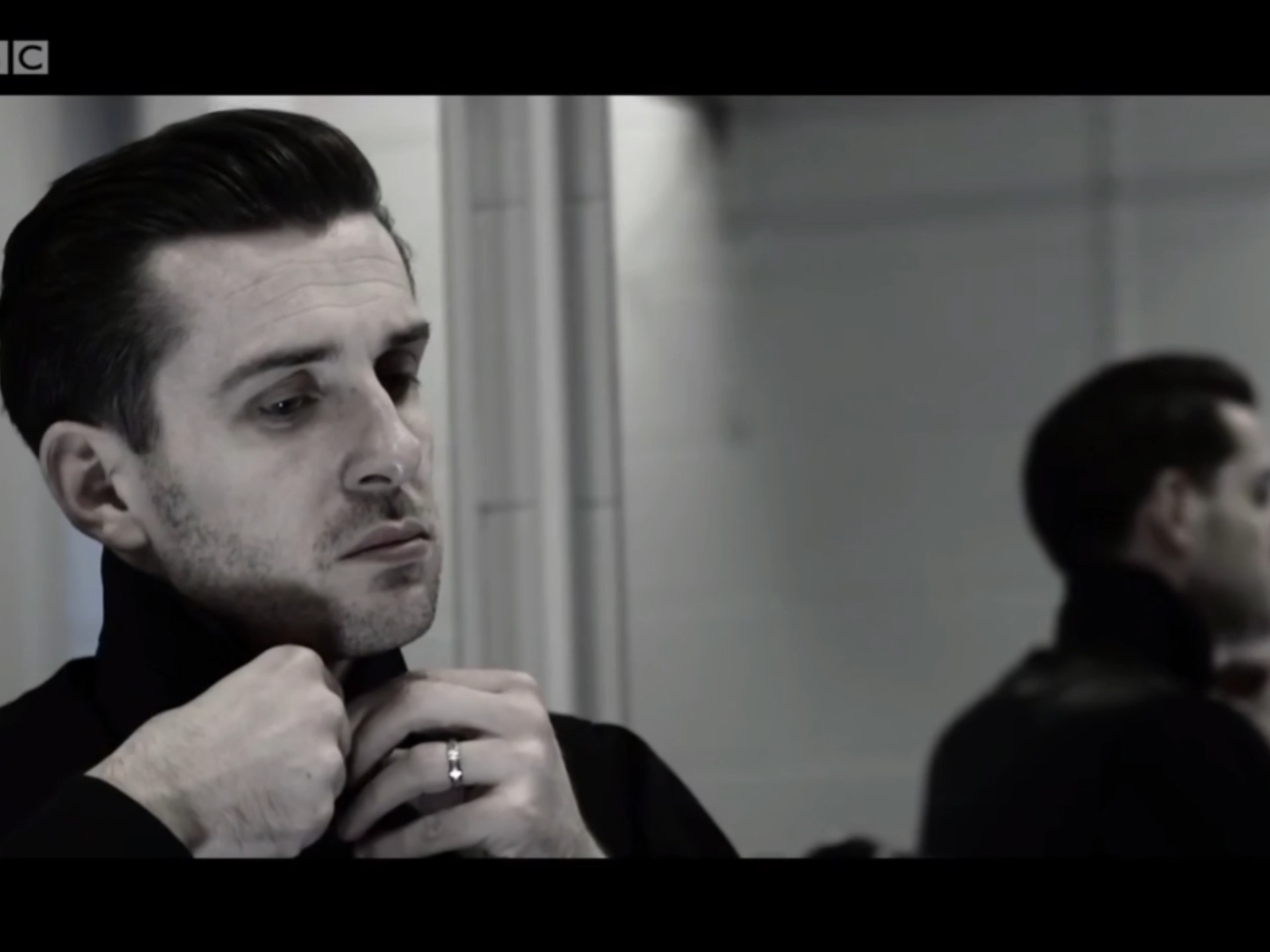 打进一球 打进一球