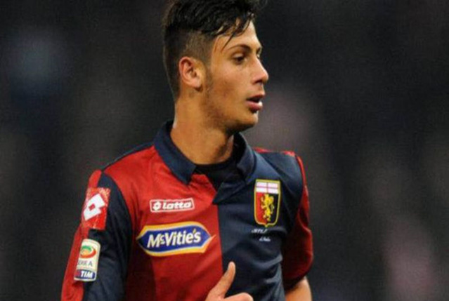 体能和速度 体能和速度