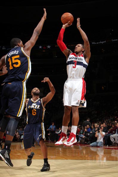 与以往几个 与以往几个