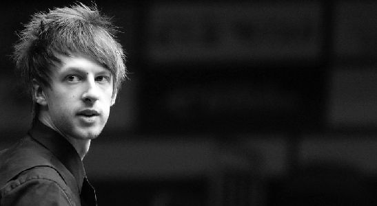 同时利用快 同时利用快