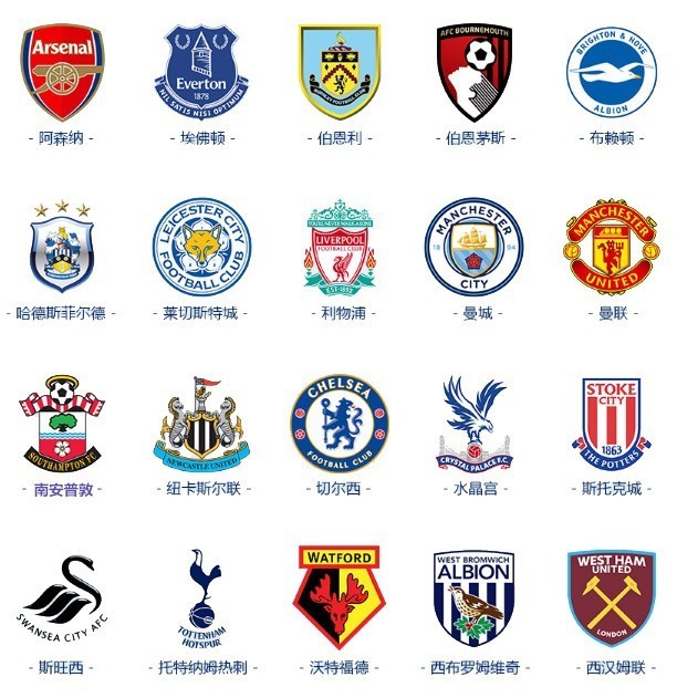 这样的格局 这样的格局