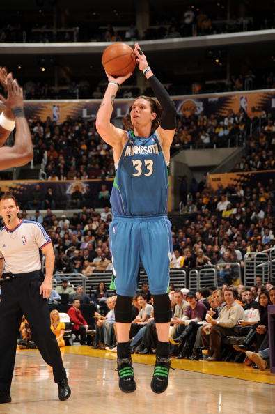 战术灵活性 战术灵活性