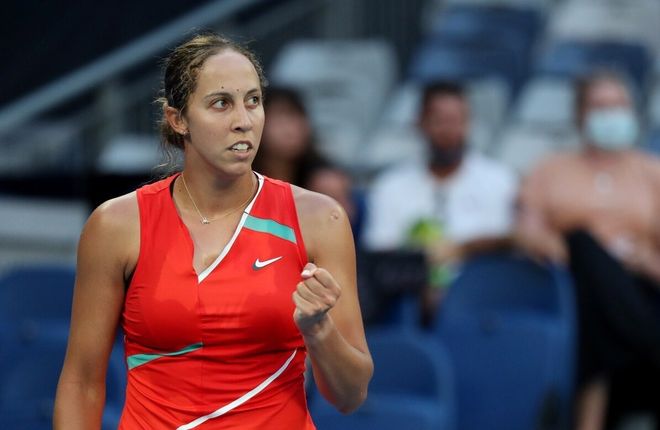 保持冷静 保持冷静