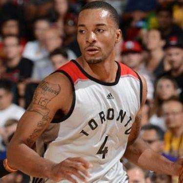 坛选手展现 坛选手展现