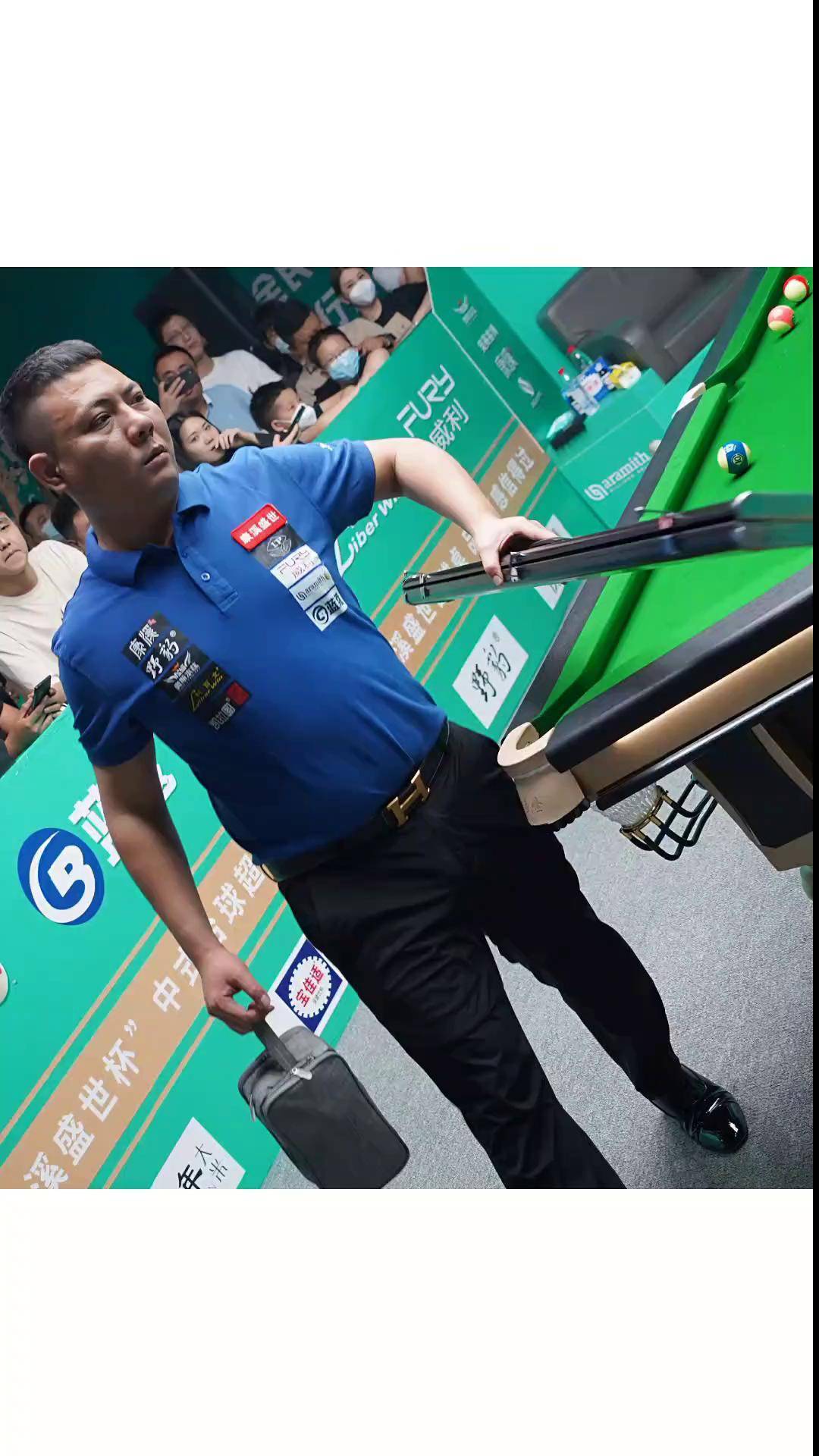 塞恩斯与其 塞恩斯与其