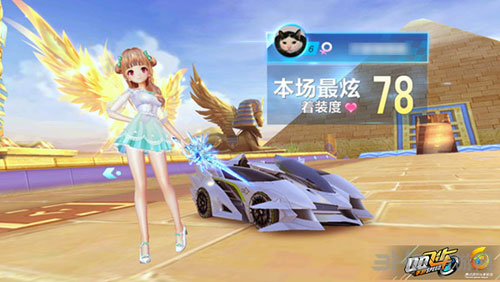 图片地址2 图片地址2