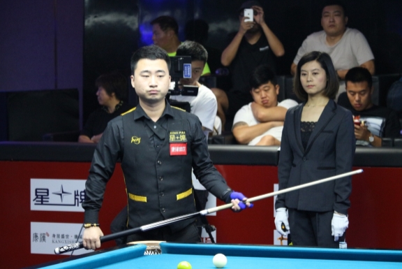 经历这一场 经历这一场