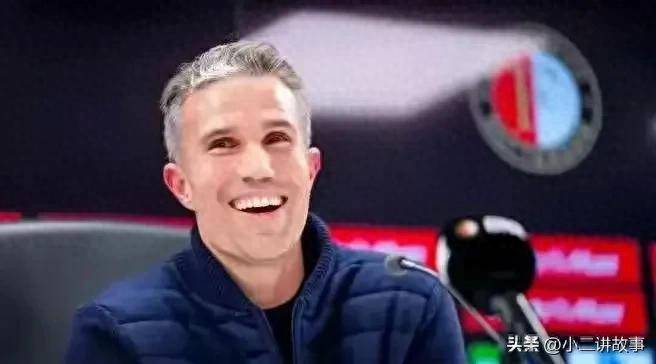 精彩瞬间 精彩瞬间