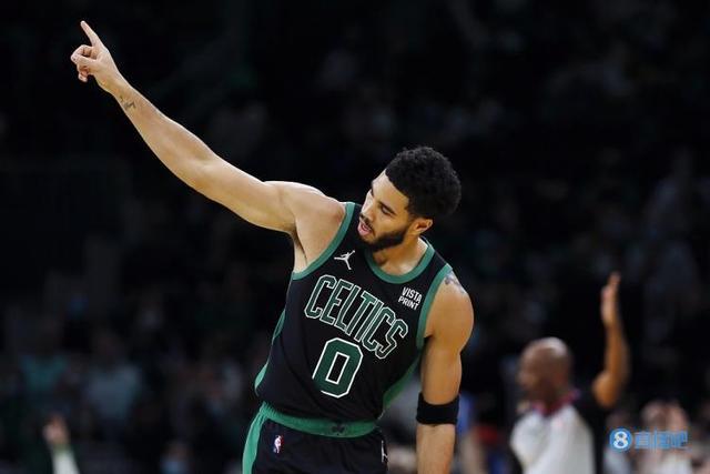 还是福登的 还是福登的