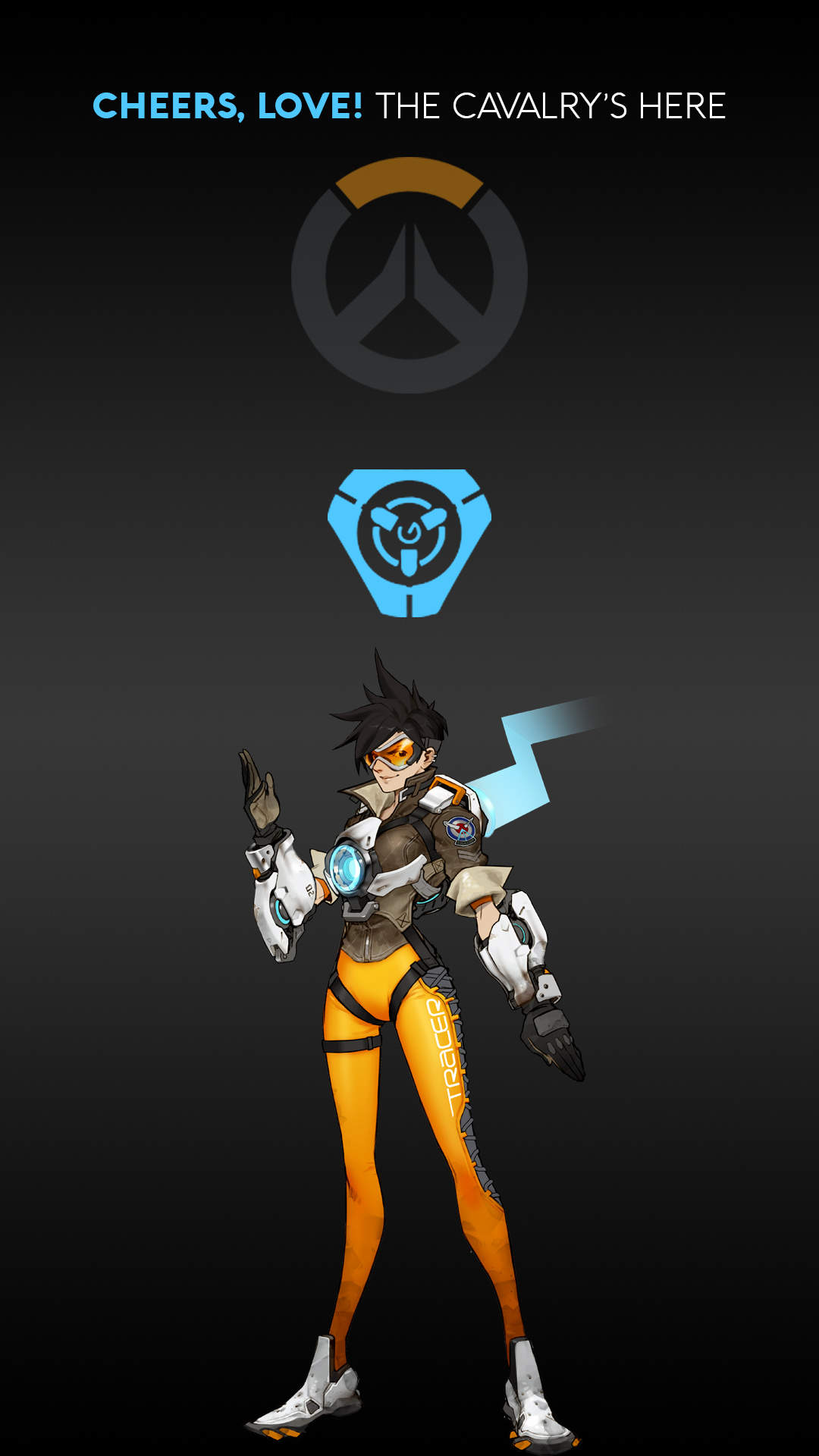 了曼城后防 了曼城后防