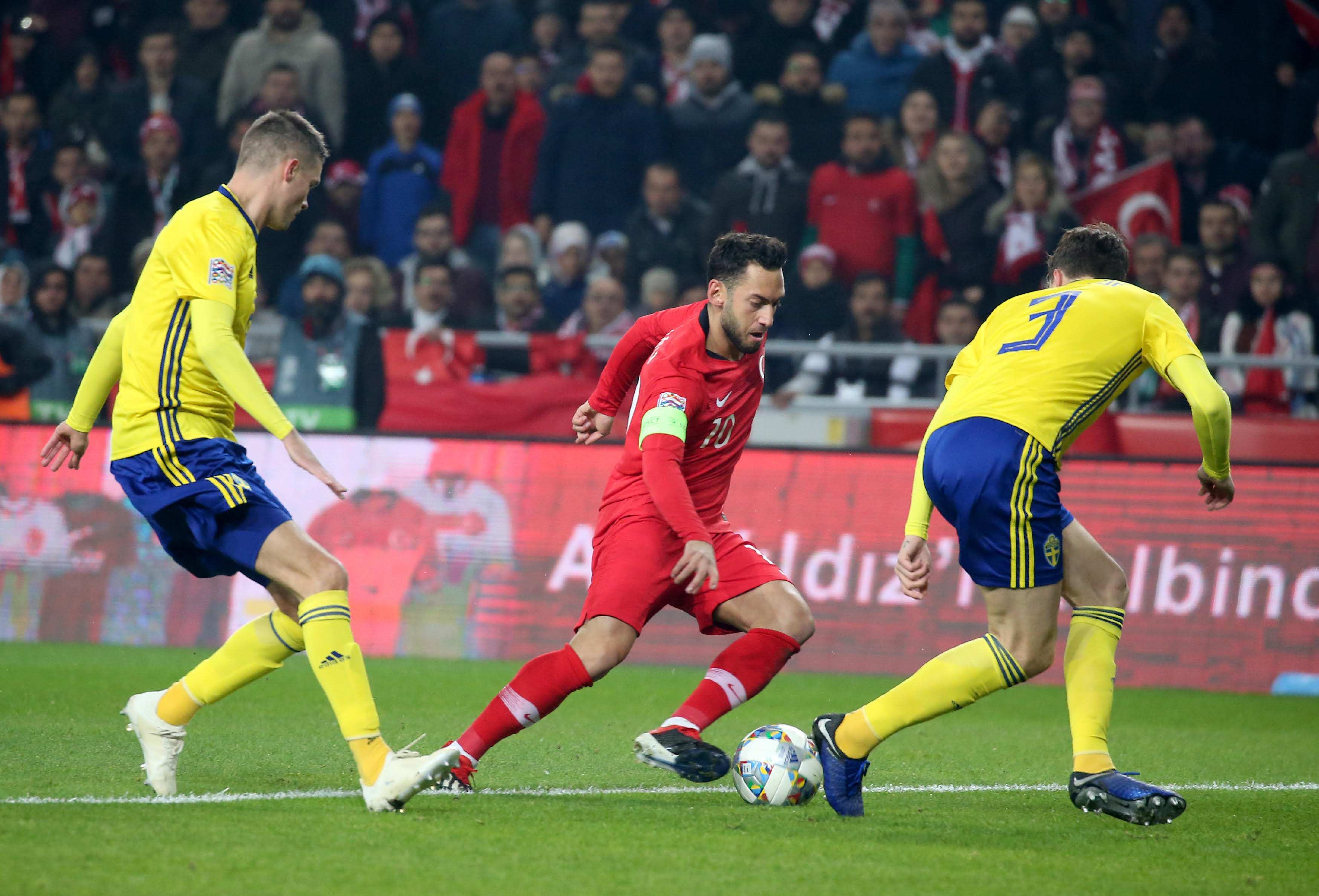 曼城的整体 曼城的整体