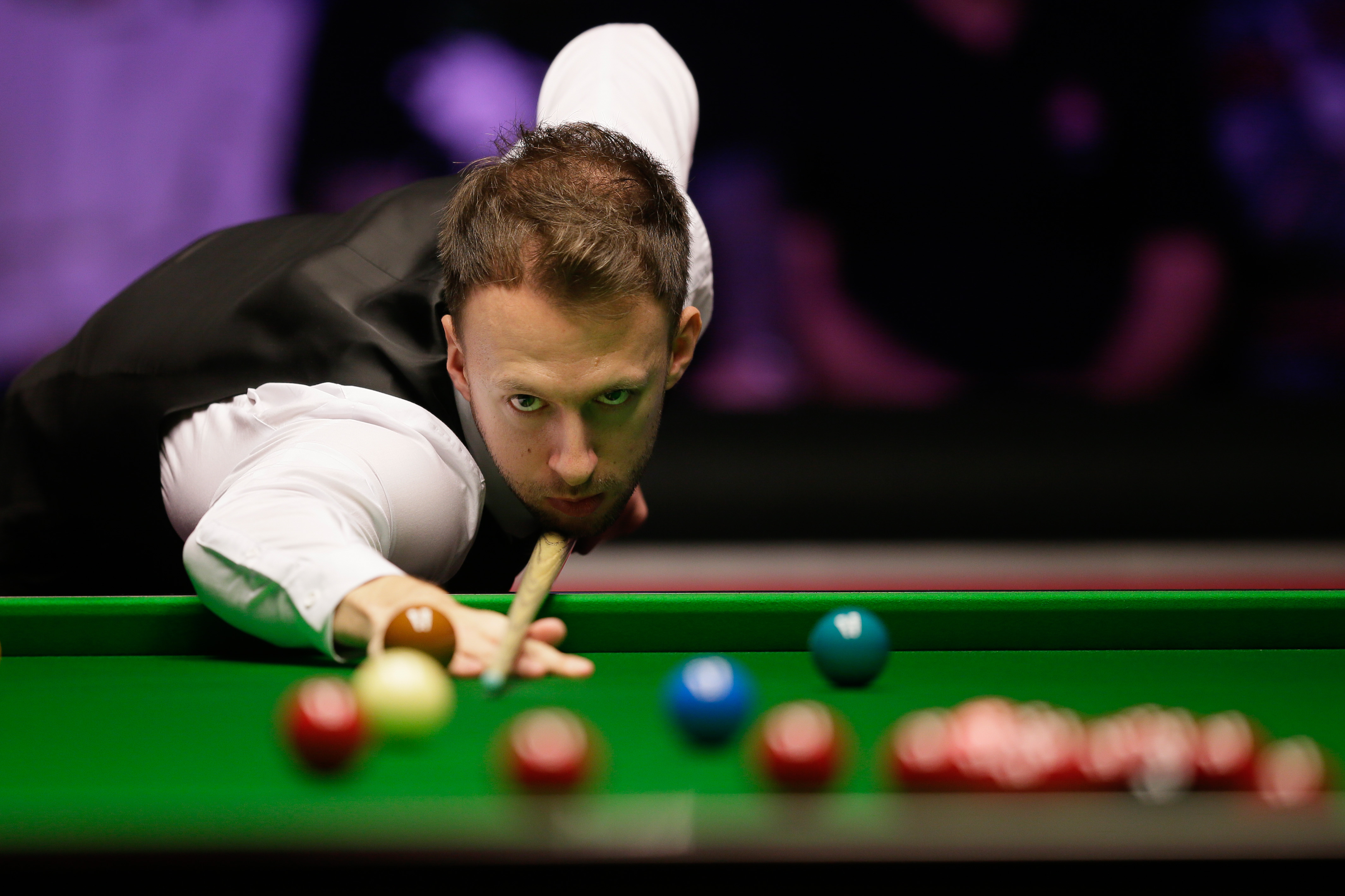 量历史新高 量历史新高