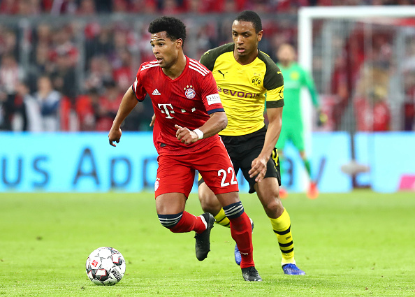 港口不断升 港口不断升