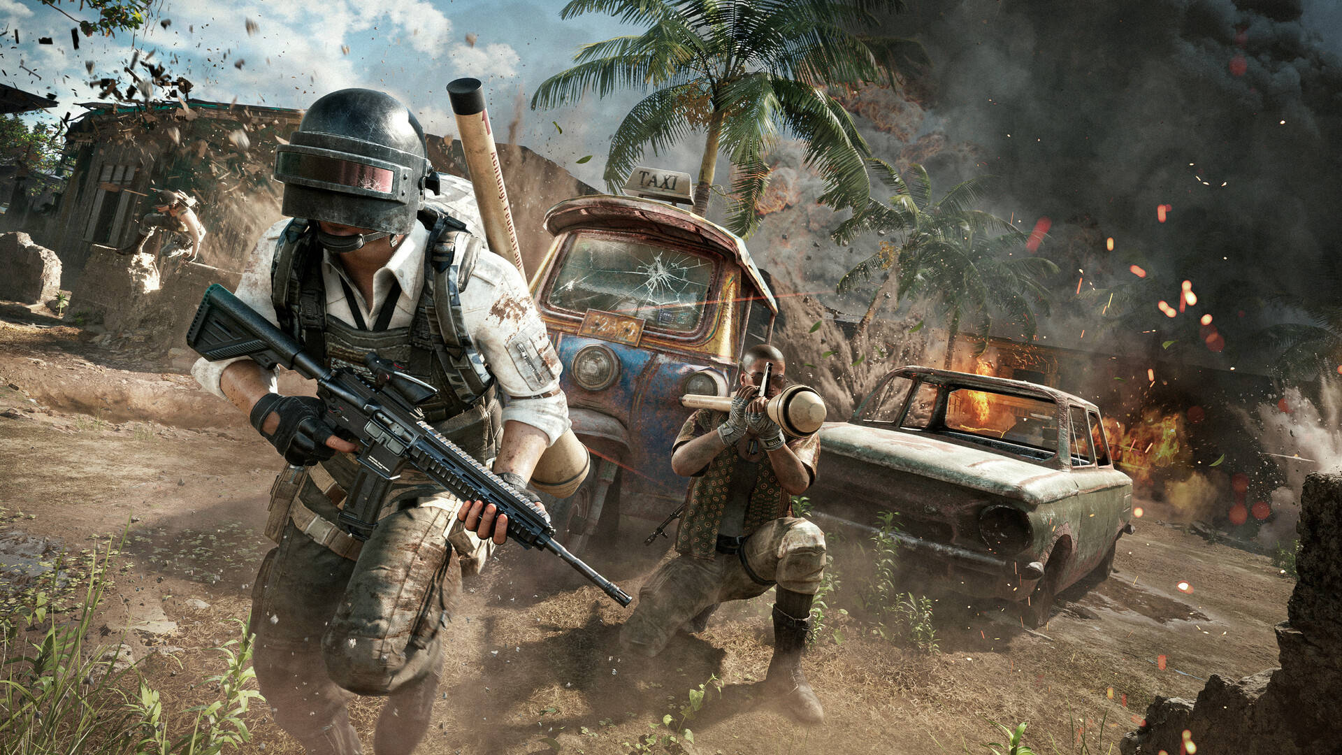 羽超联赛不 羽超联赛不