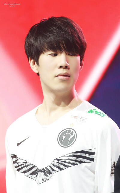 的融合模式 的融合模式