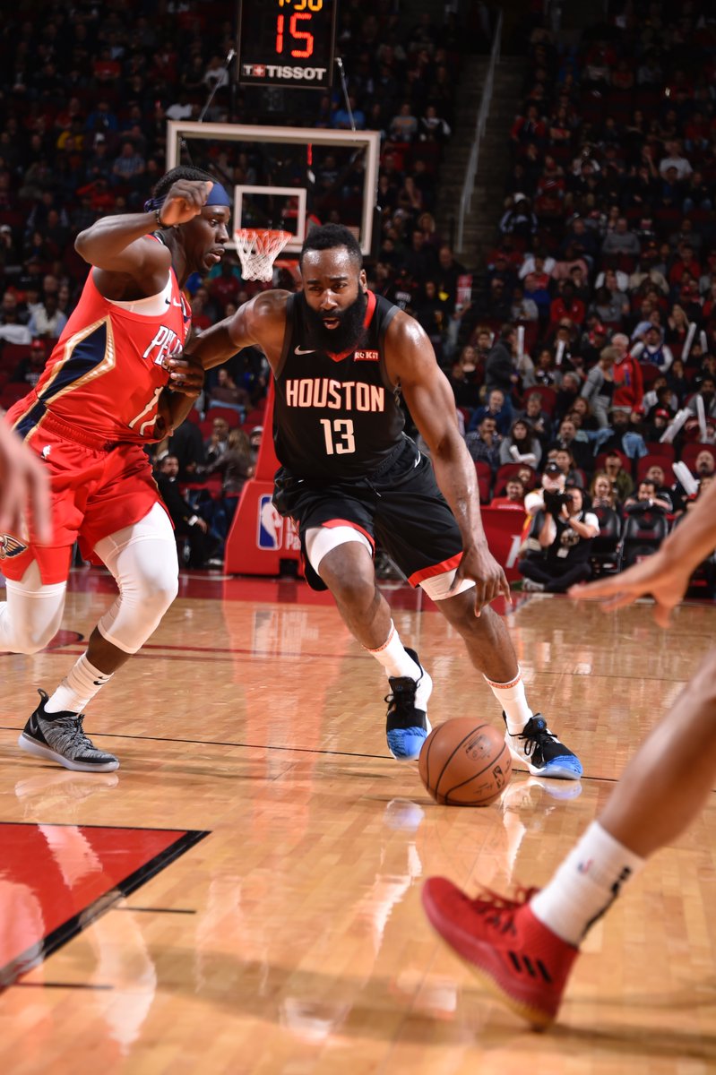 比赛的多样 比赛的多样