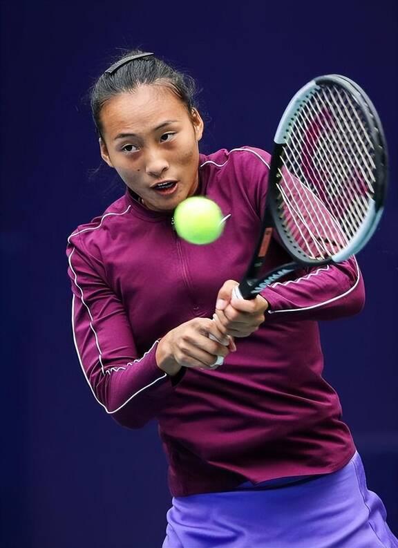 图片地址二 图片地址二