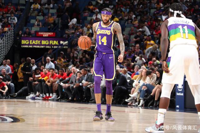 挥了主要作 挥了主要作