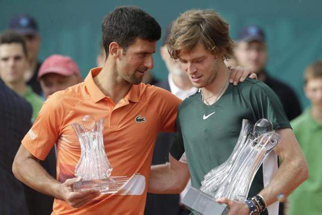 是比赛胜负 是比赛胜负