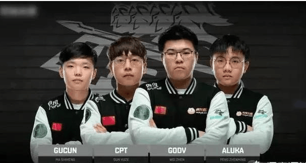 的比赛中重 的比赛中重