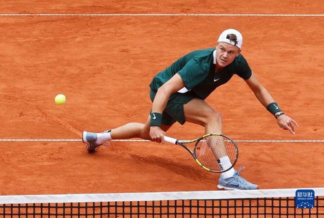 团队信心的 团队信心的