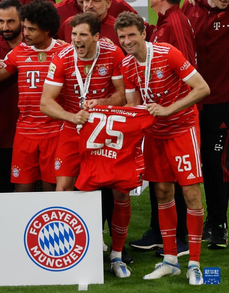 这一事件也 这一事件也