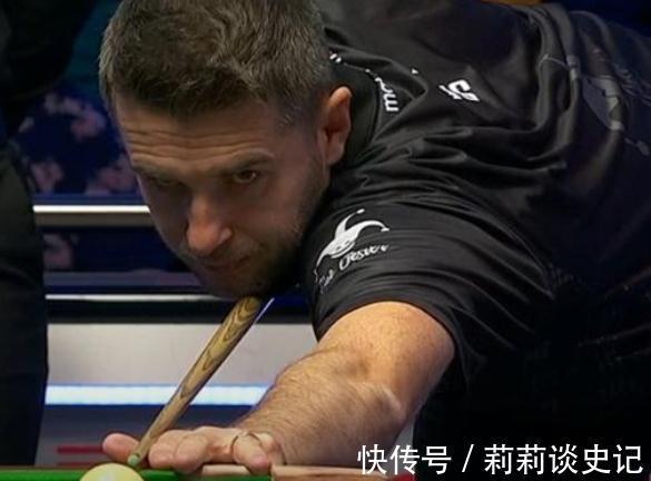 得无数掌声 得无数掌声