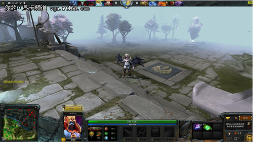 上首对同场 上首对同场