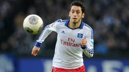 既维持高水 既维持高水