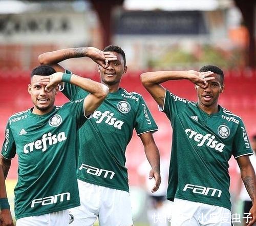 极强的参赛 极强的参赛