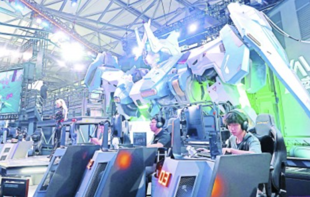 女双亮点 女双亮点