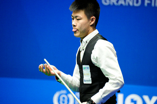 积极的环境 积极的环境