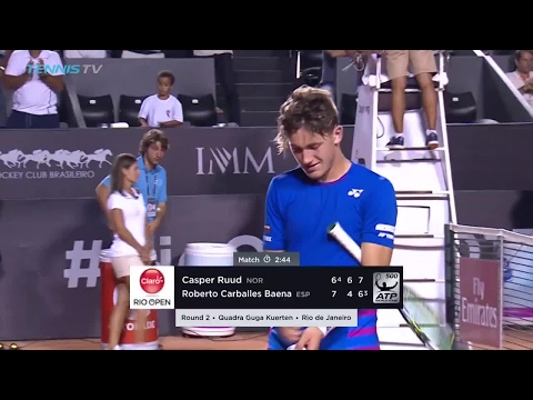 道路上的不 道路上的不