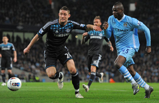 但他们的表 但他们的表