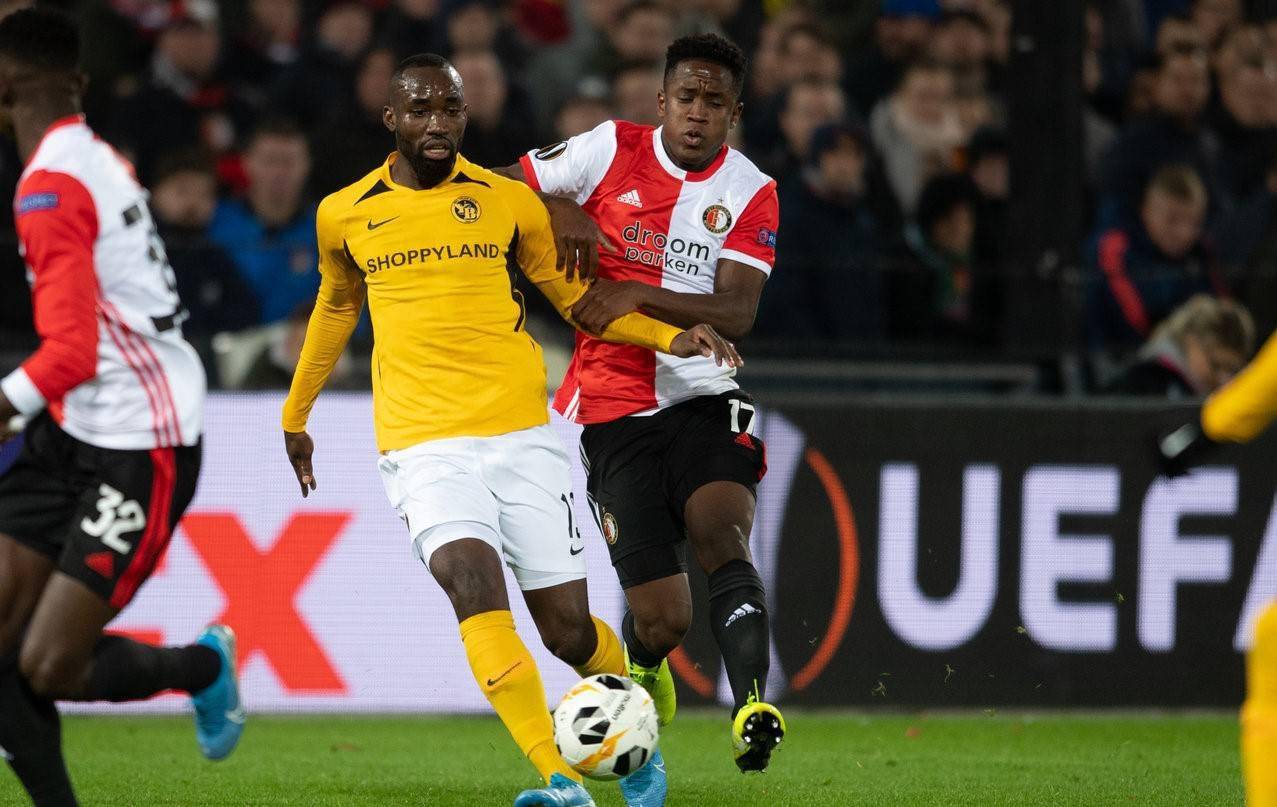 能力还是组 能力还是组