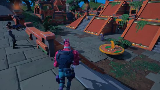 明星赛这样 明星赛这样