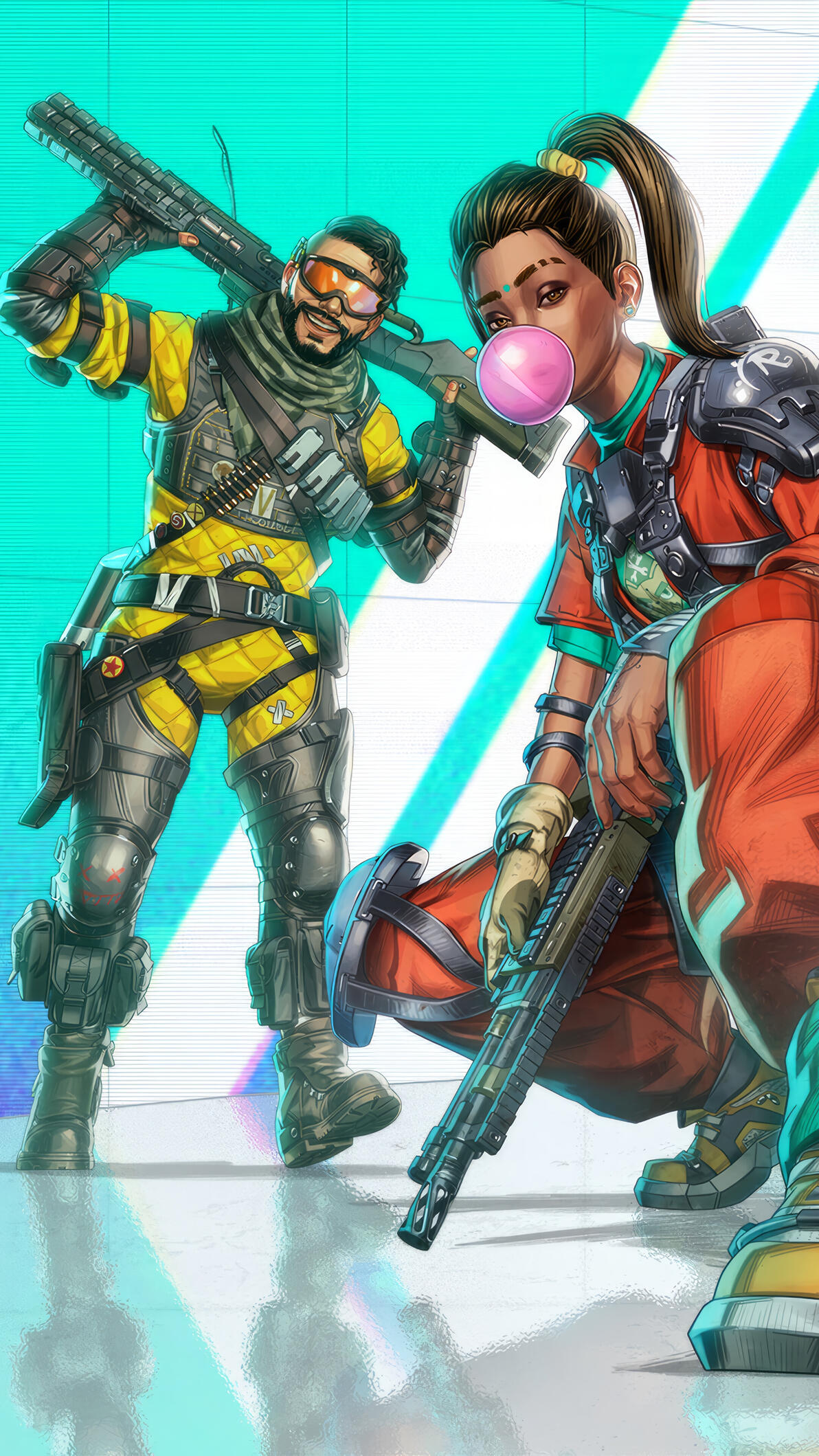 的身份既是 的身份既是