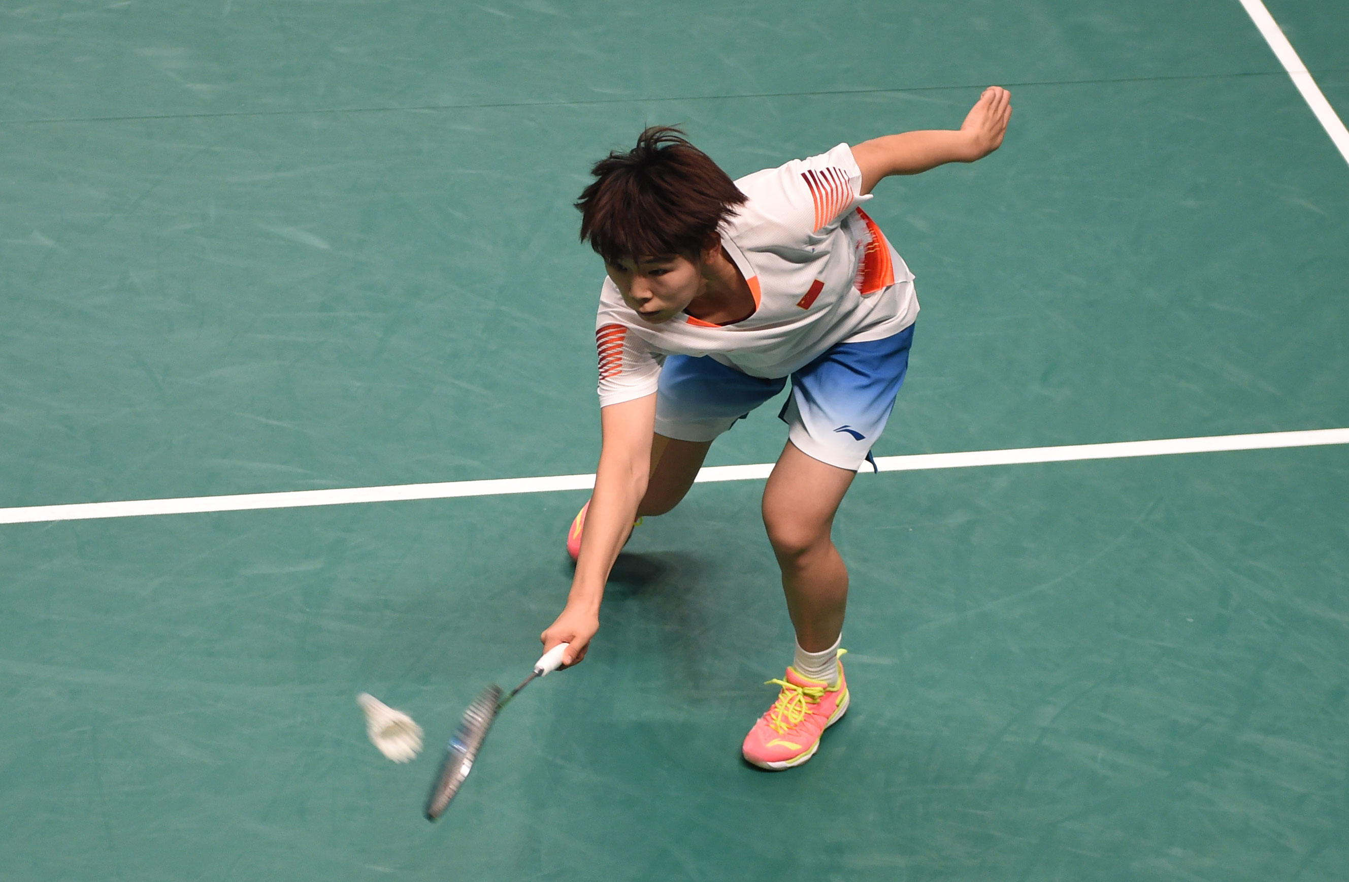 人商业价值 人商业价值