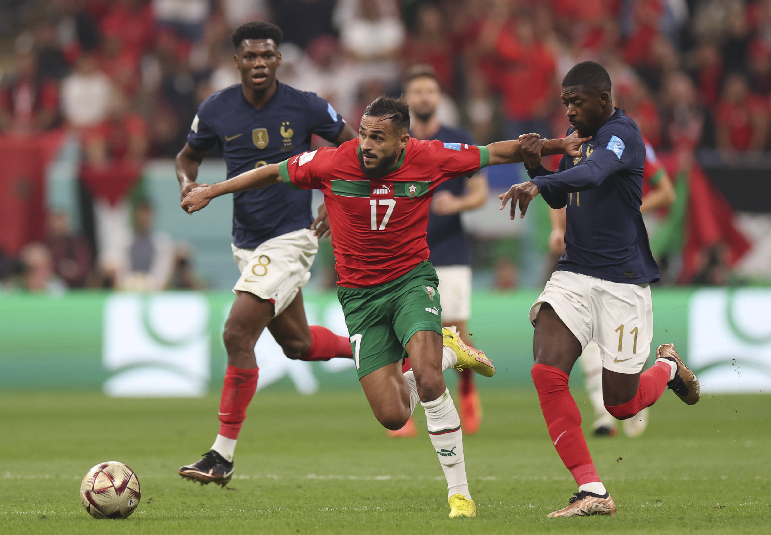 与努力的故 与努力的故