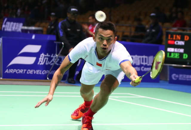 硬地赛场的 硬地赛场的