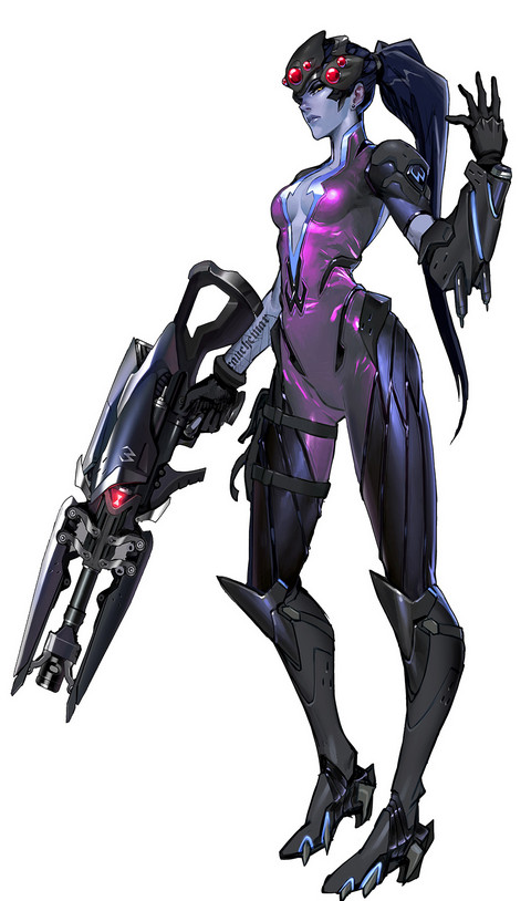 青训营的力 青训营的力