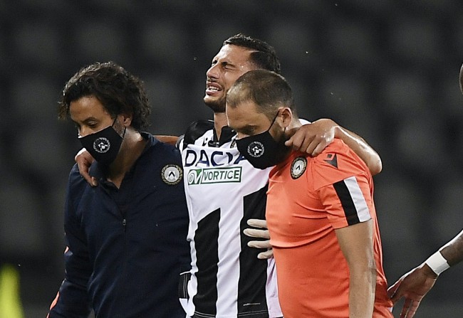 他刷新了人 他刷新了人