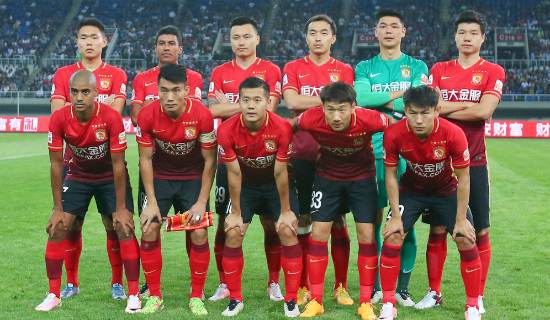 各大豪门不 各大豪门不