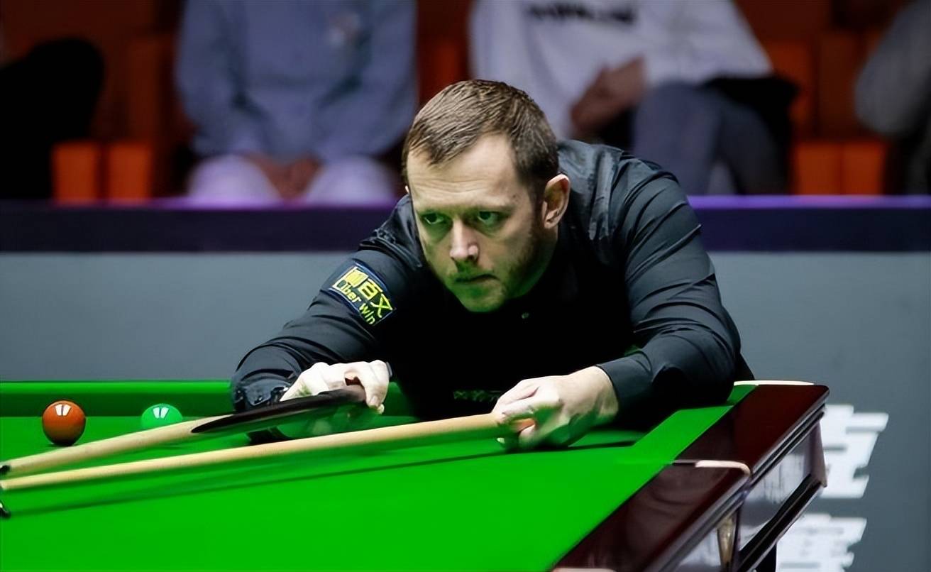 几次连续得 几次连续得