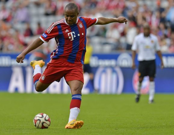 极的支持政 极的支持政