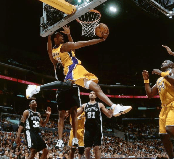 日本02年 日本02年