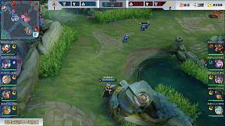 化的曲线 化的曲线