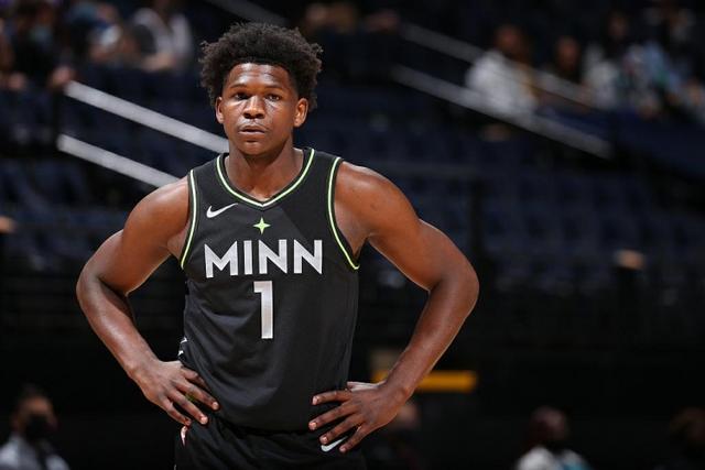 通过高位挡 通过高位挡